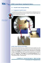 Preview for 106 page of Mobotix M25-Body Manual