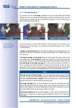 Preview for 108 page of Mobotix M25-Body Manual