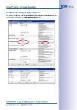 Preview for 109 page of Mobotix M25-Body Manual