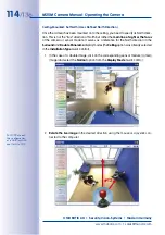 Preview for 114 page of Mobotix M25-Body Manual