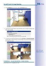 Preview for 115 page of Mobotix M25-Body Manual