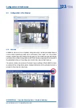 Preview for 123 page of Mobotix M25-Body Manual