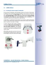 Preview for 127 page of Mobotix M25-Body Manual