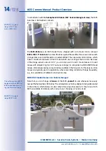 Предварительный просмотр 14 страницы Mobotix M25 SERIES Manual