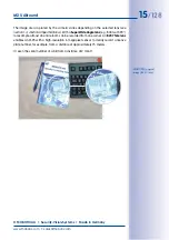 Preview for 15 page of Mobotix M25 SERIES Manual