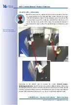 Preview for 16 page of Mobotix M25 SERIES Manual