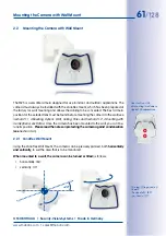 Предварительный просмотр 61 страницы Mobotix M25 SERIES Manual