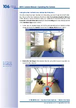 Предварительный просмотр 106 страницы Mobotix M25 SERIES Manual