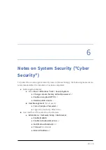 Preview for 13 page of Mobotix MOBOTIX M73 Quick Installation Manual