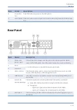 Предварительный просмотр 11 страницы Mobotix MOVE NVR-8 Quick Installation