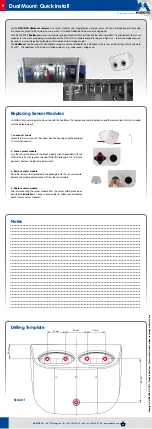 Preview for 2 page of Mobotix MX-OPT-FM-PW Quick Install