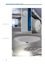 Preview for 20 page of Mobotix MX-Q26B-6D016 Manual