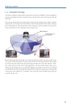 Preview for 21 page of Mobotix MX-Q26B-6D016 Manual