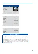 Preview for 29 page of Mobotix MX-Q26B-6D016 Manual