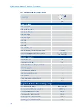 Preview for 30 page of Mobotix MX-Q26B-6D016 Manual