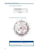 Preview for 36 page of Mobotix MX-Q26B-6D016 Manual