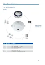 Предварительный просмотр 37 страницы Mobotix MX-Q26B-6D016 Manual