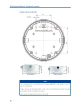 Preview for 38 page of Mobotix MX-Q26B-6D016 Manual