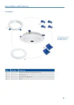 Preview for 39 page of Mobotix MX-Q26B-6D016 Manual