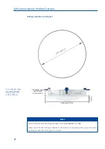 Preview for 40 page of Mobotix MX-Q26B-6D016 Manual