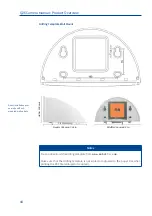 Preview for 44 page of Mobotix MX-Q26B-6D016 Manual