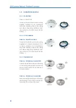 Preview for 46 page of Mobotix MX-Q26B-6D016 Manual