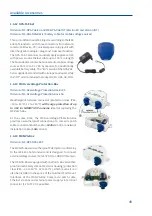 Preview for 49 page of Mobotix MX-Q26B-6D016 Manual