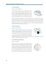 Preview for 50 page of Mobotix MX-Q26B-6D016 Manual