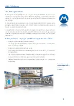 Preview for 53 page of Mobotix MX-Q26B-6D016 Manual