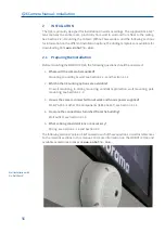 Preview for 56 page of Mobotix MX-Q26B-6D016 Manual