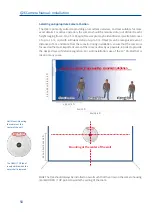 Preview for 58 page of Mobotix MX-Q26B-6D016 Manual