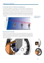 Preview for 59 page of Mobotix MX-Q26B-6D016 Manual