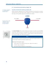 Preview for 66 page of Mobotix MX-Q26B-6D016 Manual