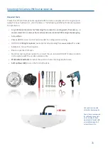 Preview for 71 page of Mobotix MX-Q26B-6D016 Manual