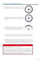 Preview for 73 page of Mobotix MX-Q26B-6D016 Manual