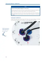 Preview for 74 page of Mobotix MX-Q26B-6D016 Manual