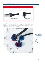 Preview for 75 page of Mobotix MX-Q26B-6D016 Manual