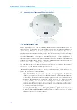 Preview for 76 page of Mobotix MX-Q26B-6D016 Manual