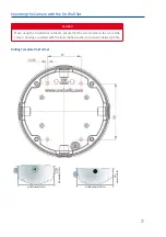 Preview for 77 page of Mobotix MX-Q26B-6D016 Manual