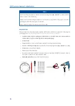 Preview for 78 page of Mobotix MX-Q26B-6D016 Manual