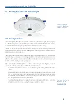 Preview for 81 page of Mobotix MX-Q26B-6D016 Manual