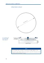 Preview for 82 page of Mobotix MX-Q26B-6D016 Manual