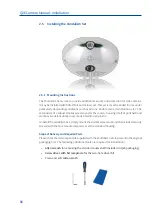 Preview for 86 page of Mobotix MX-Q26B-6D016 Manual