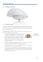 Preview for 89 page of Mobotix MX-Q26B-6D016 Manual