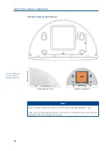 Preview for 90 page of Mobotix MX-Q26B-6D016 Manual