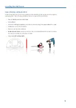 Preview for 91 page of Mobotix MX-Q26B-6D016 Manual