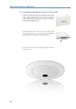 Preview for 98 page of Mobotix MX-Q26B-6D016 Manual