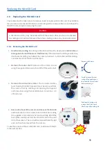 Preview for 99 page of Mobotix MX-Q26B-6D016 Manual