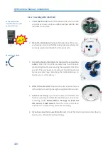 Preview for 100 page of Mobotix MX-Q26B-6D016 Manual