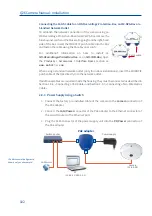 Preview for 102 page of Mobotix MX-Q26B-6D016 Manual